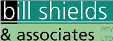 Bill Shields and Associates PTY LTD